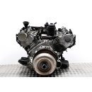 Motor Diesel CDYA 3.0 TDI 176KW 240PS CDYA,CDYB,CDYC Audi...