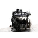 Motor Diesel CDYA 3.0 TDI 176KW 240PS CDYA,CDYB,CDYC Audi...