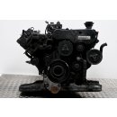 Motor Diesel CDYA 3.0 TDI 176KW 240PS CDYA,CDYB,CDYC Audi A6 4F C6 3.0 TDI