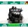 Motor Diesel CDYA 3.0 TDI 176KW 240PS CDYA,CDYB,CDYC Audi A6 4F C6 3.0 TDI