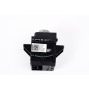 Radiobedienteil 8W1919616 Vorn Lautstärkeregler Audi...
