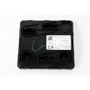 Karosseriemodul Steuergerät 8W0907064FC BCM...