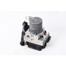 ABS ESP Hydraulikblock Steuerger&auml;t Pumpe 8W0907379R...