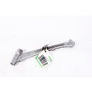 Motorlager Motorhalter 06L129723C Audi A4 8W B9 40TFSI 140KW