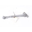 Motorlager Motorhalter 06L129723C Audi A4 8W B9 40TFSI 140KW