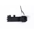 Keyless Antenne Empfänger 4M0907247A Audi A4 8W B9
