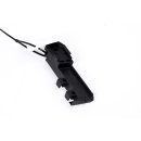 Keyless Antenne Empfänger 4M0907247A Audi A4 8W B9