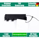 Keyless Antenne Empfänger 4M0907247A Audi A4 8W B9