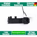 Keyless Antenne Empfänger 4M0907247A Audi A4 8W B9