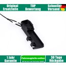 Keyless Antenne Empfänger 4M0907247A Audi A4 8W B9