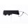 Keyless Antenne Empfänger 4M0907247A Audi A4 8W B9