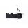 Keyless Antenne Empfänger 4M0907247A Audi A4 8W B9