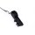 Keyless Antenne Empfänger 4M0907247A Audi A4 8W B9