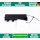 Keyless Antenne Empfänger 4M0907247A Audi A4 8W B9