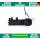 Keyless Antenne Empfänger 4M0907247A Audi A4 8W B9