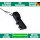 Keyless Antenne Empfänger 4M0907247A Audi A4 8W B9