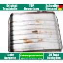 Mittelschalldämpfer Abgasrohr Auspuff 8W0253211J Audi A4 8W B9 40TFSI 140KW