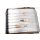 Mittelschalldämpfer Abgasrohr Auspuff 8W0253211J Audi A4 8W B9 40TFSI 140KW