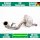 Mittelschalldämpfer Abgasrohr Auspuff 8W0253211J Audi A4 8W B9 40TFSI 140KW