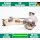 Katalysator KAT 8W0131765F Hosenrohr Flexrohr Audi A4 8W B9 40TFSI 140KW