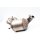 Katalysator KAT 8W0131765F Hosenrohr Flexrohr Audi A4 8W B9 40TFSI 140KW