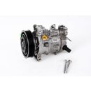 Klimakompressor Klimaanlage 8W0816803J Audi A4 8W B9...