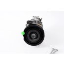 Klimakompressor Klimaanlage 8W0816803J Audi A4 8W B9...