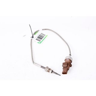 Abgastemperatursensor Abgassensor 8W0919529P Audi A4 8W B9 40TFSI 140KW