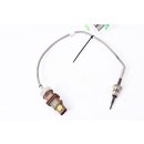Abgastemperatursensor Abgassensor 8W0919529P Audi A4 8W...