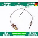 Abgastemperatursensor Abgassensor 8W0919529P Audi A4 8W B9 40TFSI 140KW