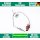 Abgastemperatursensor Abgassensor 8W0919529P Audi A4 8W B9 40TFSI 140KW