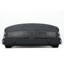 Kofferraumabdeckung Hutablage 8W5863411AG Hinten Audi A4...