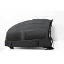 Kofferraumabdeckung Hutablage 8W5863411AG Hinten Audi A4...