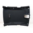 Dachhimmel Formhimmel 8W5867506Q Schwarz S-Line Audi A4...