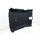 Dachhimmel Formhimmel 8W5867506Q Schwarz S-Line Audi A4...