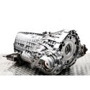 Getriebe Automatikgetriebe TFE 7-Gang Audi A4 8W B9...