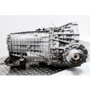 Getriebe Automatikgetriebe TFE 7-Gang Audi A4 8W B9...