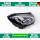 Scheinwerfer Frontscheinwerfer A2059068801 Vorn rechts LED, FERNLICHT-ASSIST PLUS Mercedes Benz C-Klasse W205
