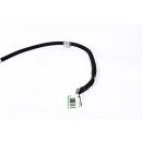 Anlasser Batterie Kabelbaum A2055407504 Vorn Mercedes Benz C-Klasse W205 C180