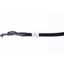 Anlasser Batterie Kabelbaum A2055407504 Vorn Mercedes Benz C-Klasse W205 C180
