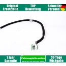 Anlasser Batterie Kabelbaum A2055407504 Vorn Mercedes Benz C-Klasse W205 C180