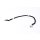 Anlasser Batterie Kabelbaum A2055407504 Vorn Mercedes Benz C-Klasse W205 C180