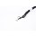 Anlasser Batterie Kabelbaum A2055407504 Vorn Mercedes Benz C-Klasse W205 C180