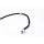 Anlasser Batterie Kabelbaum A2055407504 Vorn Mercedes Benz C-Klasse W205 C180
