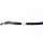 Anlasser Batterie Kabelbaum A2055407504 Vorn Mercedes Benz C-Klasse W205 C180
