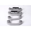 Haltegriff Angstgriff A0998150000 links und rechts Set Mercedes Benz C-Klasse W205