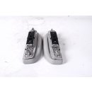 Haltegriff Angstgriff A0998150000 links und rechts Set Mercedes Benz C-Klasse W205