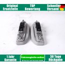 Haltegriff Angstgriff A0998150000 links und rechts Set Mercedes Benz C-Klasse W205