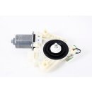 Fensterhebermotor EFH A2059060013 Vorn links Mercedes...