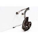 Achsschenkel Radnabe A2053322100 Vorn links Mercedes Benz...